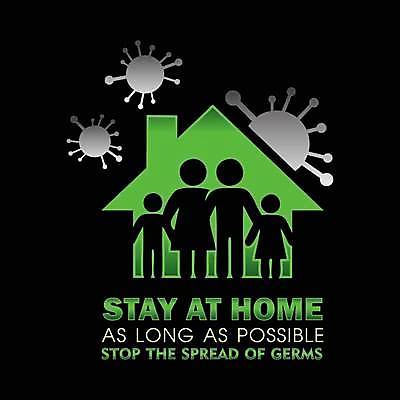 EPS 해외이미지 유럽 컨셉 일러스트 가족 주택 건강 사람 글로벌 중국 이탈리아 펼침 고통 금지 환경오염 뉴스 바이러스 보호 질병 위험 측정 예방 감염 경보 돌봄 소셜 전염병 정부 주목 벡터 코로나바이러스 락다운 해외202309 해외일러스트 감정 나라 아시아 의학 관계 모션 건물 파일형식