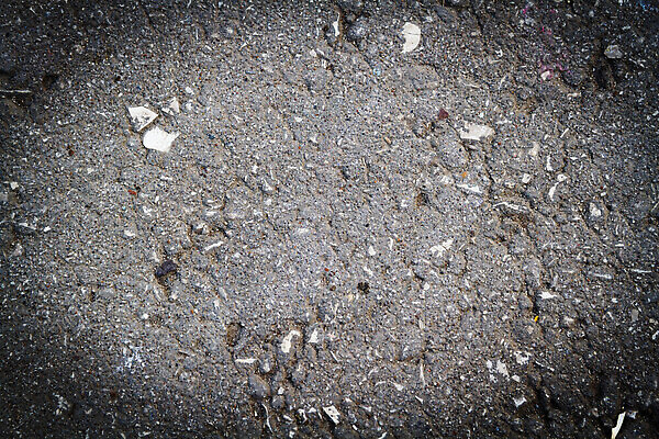 포토 JPG 해외이미지 디자인 행복 도로 선 백그라운드 텍스트 교통시설 자동차 하늘 표면 휴가 새로움 거리 미술 타이포그라피 사람없음 야외 초록색 노란색 라벨 검은색 어둠 운전 젖음 흰색 인사 도시 소프트포커스 낟알 심볼 묘사 사인 질감 고립 선로 엘리먼트 울퉁불퉁 해외202309 해외포토 문자 감정 길 육상교통 컬러 교통 컨셉 모션 문화예술 프레임 촬영기법 예절 시설 파일형식