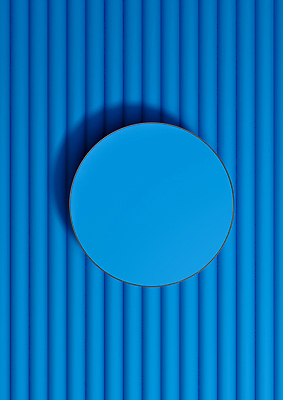 포토 JPG 해외이미지 직업 응시 잡화 선 백그라운드 벽지 추상 주택 실내 서기 사람없음 파란색 빛 유행 판매 화장품 공백 전시 장비 덮개 그룹 센터 황금 고급 구매 상품 상업 심플 전자 단상 항공촬영 실린더 지휘대 파스텔톤 플랫레이 카피스페이스 미니멀 해외202309 해외포토 시선 뷰포인트 컬러 컨셉 무늬 모션 내부 건물 쇼핑 뷰티 뚜껑 플랫 파일형식