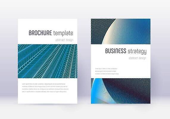 EPS 해외이미지 템플릿 디자인 포스터 선 리플렛 컬러 백그라운드 일러스트 비즈니스 벽지 추상 미술 팜플렛 빨간색 파란색 세트 유행 디지털 활발 덮개 흰색 신용카드 잡지 앨범 질감 레이아웃 역동적 신분 페이지 목록 우수 증명서 벡터 미니멀리스트 특허 해외202309 해외일러스트 컨셉 무늬 문화예술 간행물 금융 뚜껑 절기 파일형식