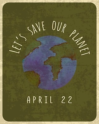 EPS 해외이미지 디자인 배너 포스터 종이 지구 백그라운드 컨셉 잎 지도 일러스트 자연 기념 그래픽 초록색 파란색 세계 글로벌 지구본 환경 재활용 행성 수확 축하 인사 신용카드 보호 4월 심볼 대륙 에코 유기농 복고 엽서 내추럴 그런지 생태학 엘리먼트 옛날 벡터 해외202309 해외일러스트 식물 웰빙 교육 컬러 농업 금융 우주 예절 날짜 편지 친환경 생태계 파일형식