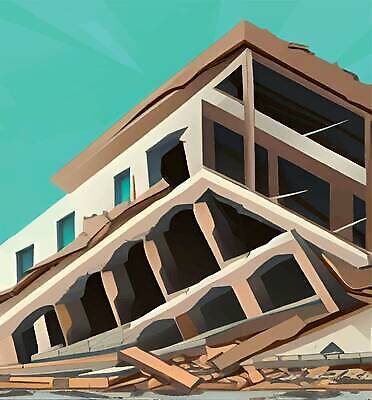 EPS 해외이미지 디자인 교육 지구 파도 바다 과학 백그라운드 컨셉 지도 일러스트 자연 추상 그래픽 세계 글로벌 지구본 우주 미국 손상 행성 위험 진동 심볼 대륙 태평양 북쪽 내추럴 고립 쓰나미 재앙 지리 지진 지질학 파멸 벡터 무너짐 유라시아 해외202309 해외일러스트 유럽 아시아 북아메리카 무늬 모션 자연재해 방향 생태계 해일 파일형식 소멸