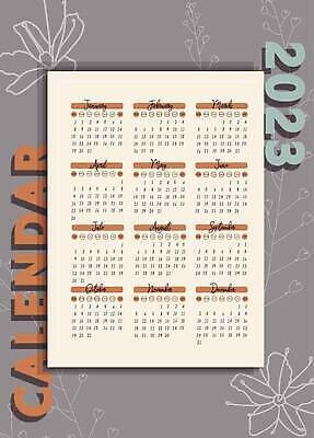 EPS 해외이미지 템플릿 디자인 배너 행복 포스터 백그라운드 컨셉 일러스트 텍스트 추상 휴가 설계 미술 이벤트 그래픽 숫자 유행 달력 덮개 인사 신용카드 발표 플랫 잡지 인쇄 심볼 레이아웃 페이지 기하학 일요일 벡터 미니멀 해외202309 해외일러스트 문자 감정 무늬 문화예술 간행물 금융 뚜껑 예절 요일 파일형식