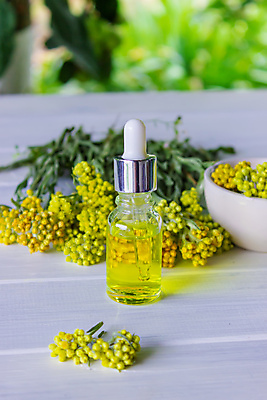 포토 JPG 해외이미지 식물 꽃 백그라운드 신체 재료 자연 유리 탁자 휴식 건강 사람없음 목재 치료 초록색 뷰티 약 노란색 스파 시골 마사지 개화 약초 허브 피부 유기농 아로마 향 이익 아로마테라피 테라피 내추럴 돌봄 에센스 추출 투입 해외202309 해외포토 나무 웰빙 컬러 가구 컨셉 의학 모션 재질 신체부위 화장품 풀_식물 생태계 파일형식