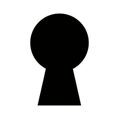 EPS 해외이미지 모양 디자인 응시 실루엣 컨셉 인터넷 일러스트 비즈니스 열쇠 추상 주택 자물쇠 안전 그래픽 픽토그램 검은색 웹 오픈 구멍 플랫 암호 보호 비밀 가득함 심볼 오브젝트 사인 잠금 보안 심플 열쇠구멍 고립 방화벽 사생활 상형문자 엘리먼트 완벽 벡터 해외202309 해외일러스트 문자 시선 컬러 무늬 촬영기법 건물 파일형식