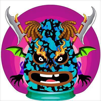 EPS 해외이미지 캐릭터 디자인 얼굴 백그라운드 일러스트 호박 휴가 미술 그래픽 장식 할로윈 가을 축하 신용카드 유령 인쇄 만화 심볼 그림 초대 고립 악몽 벡터 해외202309 해외일러스트 일러캐릭터 계절 컨셉 채소 문화예술 신체부위 금융 파일형식