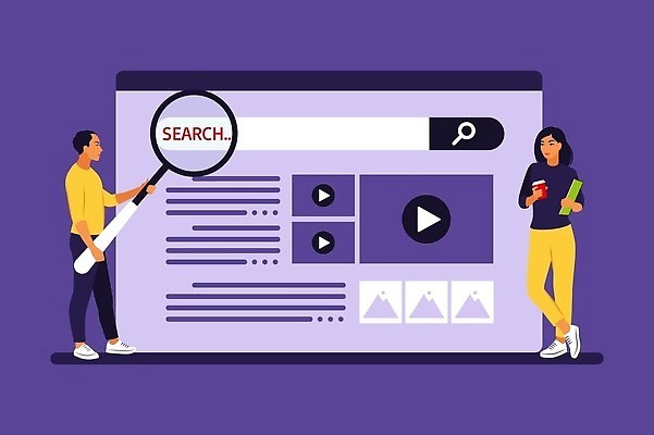 EPS 해외이미지 직업 디자인 배너 응시 컨셉 인터넷 일러스트 비즈니스 유리 돋보기 모바일 추상 사람 컴퓨터 디지털 자료 웹 정보 업무 네트워크 플랫 선택 확대 어플리케이션 심볼 분석 사인 검색 엔진 온라인 자원 발견 고용 마케팅 벡터 해외202309 해외일러스트 시선 무늬 재질 전자제품 구직 작업 채용 파일형식