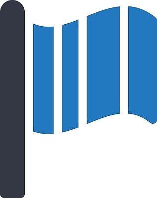 EPS 해외이미지 스포츠 백그라운드 일러스트 모션 자동차 성공 검은색 웹 경쟁 흰색 깃발 끝 속도 시작 체크무늬 공식 종료 교차 고립 마무리 승자 자동 집회 필승 벡터 해외202309 해외일러스트 육상교통 컬러 컨셉 무늬 인터넷 우승 파일형식