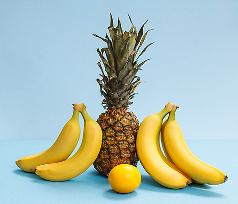 포토 JPG 해외이미지 음식 백그라운드 잎 농업 다이어트 오렌지 과일 자연 디저트 귤 바나나 사람없음 빨간색 초록색 파란색 신선 그룹 달콤 레몬 파인애플 오브젝트 흙더미 숙성 채식주의자 해외202309 해외포토 식물 산업 컬러 건강 흙 맛 열대과일 생태계 채식 파일형식 더미