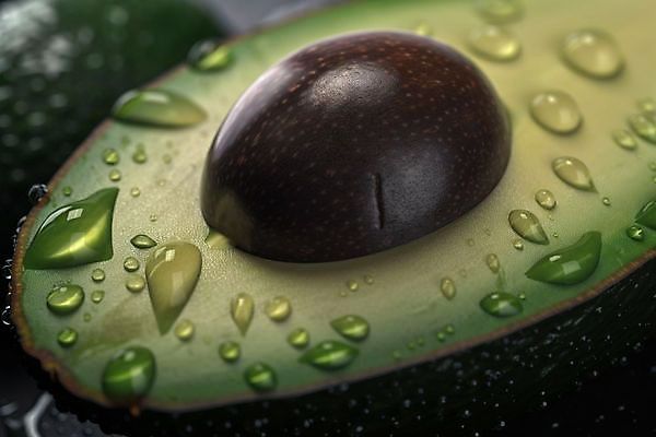 포토 JPG 해외이미지 디자인 음식 조각 패턴 다이어트 채소 과일 재료 자연 건강 미술 사람없음 초록색 물 빛 스파 젖음 물방울 신선 떨어짐 자르기 빗방울 유기농 질감 날것 아보카도 내추럴 고립 바이오 숙성 이국적 채식주의자 해외202309 해외포토 자연요소 웰빙 컬러 컨셉 무늬 모션 문화예술 비_날씨 생태계 채식 파일형식