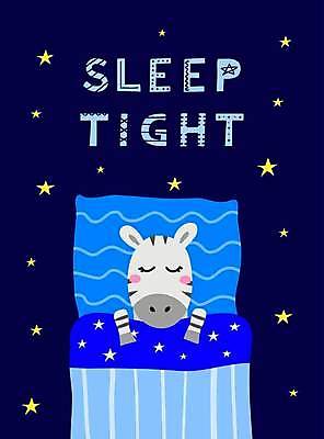 EPS 해외이미지 동물 캐릭터 디자인 행복 포스터 별 얼굴 어린이 백그라운드 일러스트 텍스트 베개 하늘 동물원 미술 소년 그래픽 파란색 세트 컬러풀 머리 우주 고양이 꿈 침대 아기 시간 잠 신용카드 낙서 야간 인쇄 담요 만화 얼룩말 손그림 고립 스칸디나비아 레터링 벡터 해외202309 해외일러스트 일러캐릭터 자연요소 남자 감정 컬러 가구 포유류 침구 문화예술 사람 신체부위 금융 반려동물 말_동물 파일형식