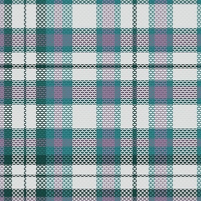 EPS 해외이미지 전통 디자인 드레스 옷 백그라운드 셔츠 겨울 패턴 일러스트 벽지 추상 그래픽 치마 유행 골짜기 검은색 목도리 봄 재킷 코트 식탁보 흰색 직물 면 클래식 인쇄 담요 질감 체크무늬 심플 기하학 양모 깅엄 벡터 스코틀랜드 해외202309 해외일러스트 잡화 계절 컬러 컨셉 상의 무늬 자연 하의 영국 외투 파일형식