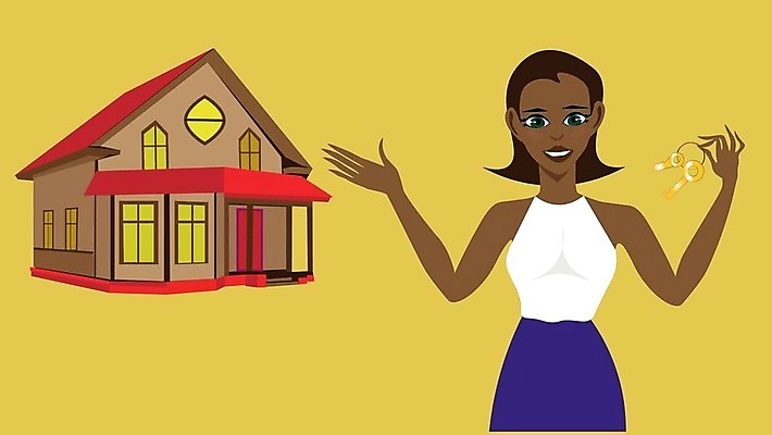 EPS 해외이미지 직업 디자인 여자 백그라운드 컨셉 돈 생각 일러스트 비즈니스 성공 열쇠 아파트 주택 사람 금융 꿈 재산 플랫 구매 만화 심볼 오브젝트 사인 보여주기 대여 대출 고립 렌탈 마케팅 분양 진짜 벡터 해외202309 해외일러스트 모션 부동산 건물 경제 쇼핑 파일형식