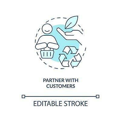 EPS 해외이미지 편집 산업 선 컬러 컨셉 일러스트 비즈니스 추상 미술 그래픽 파란색 픽토그램 환경 웹 재활용 인포그래픽 원형 플랫 계획 하락 고객 심볼 서비스 그림 친환경 윤곽 삭제 경영 배기가스 복잡 생태학 얇은 타격 벡터 탄소 해외202309 해외일러스트 도형 교육 무늬 인터넷 모션 문화예술 파일형식
