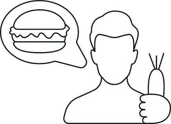 EPS 해외이미지 캐릭터 손 디자인 교육 선 스포츠 과학 일러스트 비즈니스 성공 건강 사람 운동 검은색 힘 주먹 당근 거품 기차 햄버거 마음 심볼 사인 뇌 윤곽 개발 고립 상형문자 셀프 제어 항의 힘찬 벡터 해외202309 해외일러스트 일러캐릭터 문자 육상교통 컬러 컨셉 모션 대중교통 뿌리채소 패스트푸드 신체부위 파일형식 교통수단 채소 인스턴트 음식 교통