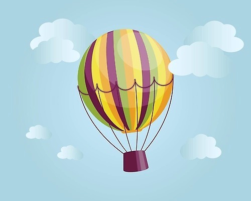 EPS 해외이미지 구름 디자인 배너 행복 포스터 종이 컬러 여행 백그라운드 컨셉 일러스트 교통시설 자연 하늘 휴가 미술 풍경 야외 그래픽 장식 파란색 컬러풀 파티 바구니 페인트 열기구 뜨거움 신용카드 만화 그림 비행선 종이접기 풍선 엘리먼트 벡터 해외202309 해외일러스트 자연요소 감정 교통 항공교통 문화예술 이벤트 금융 시설 생태계 접기 파일형식