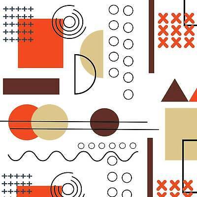 EPS 해외이미지 도형 선 백그라운드 패턴 일러스트 추상 사람없음 컬러풀 화려 기하학 엘리먼트 멤피스디자인 해외202309 해외일러스트 디자인 컬러 컨셉 무늬 파일형식 벡터