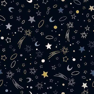 EPS 해외이미지 모양 손 디자인 별 백그라운드 패턴 일러스트 자연 벽지 하늘 추상 미술 그래픽 장식 빛 우주 어둠 별자리 행성 달 흰색 직물 반지 점 낙서 야간 만화 타일 사인 질감 은하계 천문학 궤도 기하학 혜성 벡터 해외202309 해외일러스트 자연요소 교육 컬러 무늬 장신구 문화예술 신체부위 생태계 파일형식