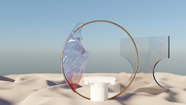 포토 JPG 해외이미지 템플릿 디자인 배너 모래 여행 백그라운드 잎 패턴 일러스트 비즈니스 자연 추상 프레임 미술 서기 사람없음 야외 태양 뷰티 유행 3D 화장품 사막 무대 발표 황금 상품 모래언덕 전시회 받침대 진열장 질감 만들기 장면 단상 사하라 내추럴 지휘대 목업 카피스페이스 미니멀 비어있는 해외202309 해외포토 자연요소 식물 무늬 모션 아프리카 문화예술 공백 전시 언덕 디지털합성 생태계 파일형식