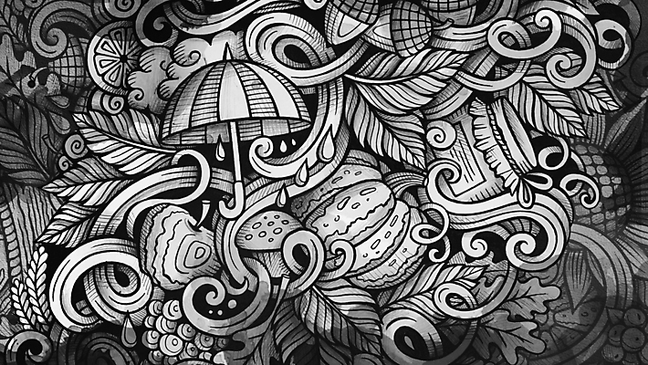 포토 JPG 해외이미지 나무 디자인 배너 계절 열매 꽃 백그라운드 잎 패턴 채소 과일 일러스트 우산 자연 벽지 호박 추상 흑백 미술 사람없음 야외 그래픽 장식 가로 축제 수확 얼룩 낙서 그래피티 만화 오브젝트 손그림 월 그런지 세피아 해외202309 해외일러스트 식물 무늬 농업 문화예술 촬영기법 날짜 그림 생태계 파일형식