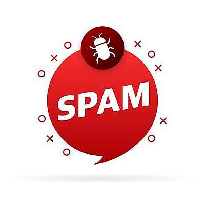 EPS 해외이미지 템플릿 선 인터넷 일러스트 통신 봉투 경고 안전 그래픽 컴퓨터 상자 스크린 웹 속임수 메시지 이메일 플랫 바이러스 보호 만화 가득함 심볼 서비스 사인 문서 보안 윤곽 반대 뉴스레터 주소 우표 해커 과부하 마케팅 스팸 얇은 벡터 해외202309 해외일러스트 컨셉 전자제품 범죄 파일형식