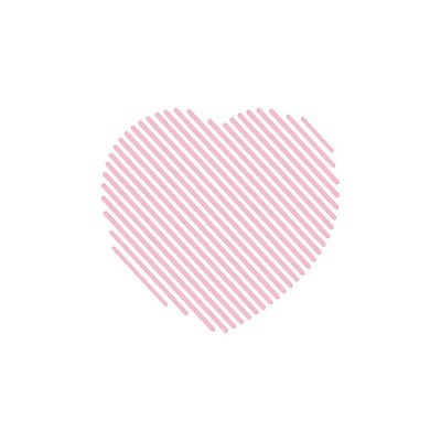 EPS 해외이미지 모양 손 디자인 선 분홍색 결혼 백그라운드 컨셉 패턴 곡선 일러스트 모션 추상 발렌타인데이 나선형 사랑 미술 그래픽 장식 빨간색 뷰티 낭만 수확 흰색 플랫 우아함 구부린 심볼 사인 그림 질감 서식 심플 윤곽 고립 그런지 얇은 엘리먼트 타격 벡터 미니멀 해외202309 해외일러스트 감정 컬러 무늬 농업 데이이벤트 문화예술 이벤트 신체부위 파일형식