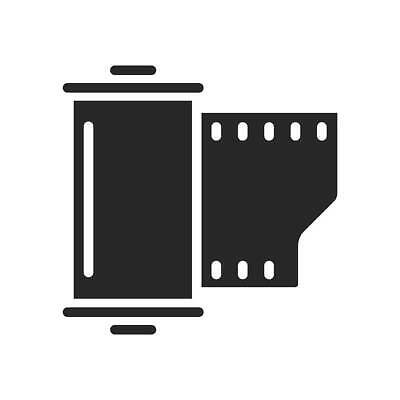 EPS 해외이미지 디자인 실루엣 조각 백그라운드 컨셉 일러스트 추상 프레임 미술 세트 픽토그램 카메라 검은색 웹 공백 수확 흰색 영화관 필름 심볼 사인 그림 복고 테이프 UI 고립 옛날 벡터 국경 해외202309 해외일러스트 컬러 무늬 농업 인터넷 문화예술 문구용품 촬영기법 전자제품 극장 파일형식