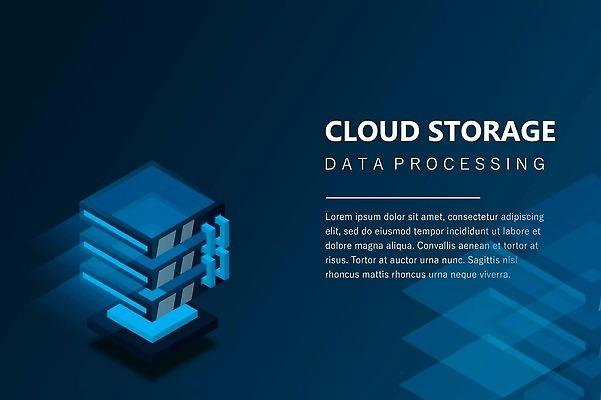 EPS 해외이미지 배너 선 파도 이동 컨셉 인터넷 일러스트 디지털백그라운드 비즈니스 텍스트 미래 기술 컴퓨터 3D 디지털 자료 어둠 시험 흐름 센터 암호 보호 연결 큼 사이버 심볼 오브젝트 파일 보안 감시 시스템 수납 안녕 데이터베이스 방법 서버 업로드 지원 가상 제공자 해외202309 해외일러스트 교육 바다 백그라운드 안전 전자제품 인사 크기 디지털합성 파일형식 벡터