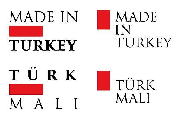 EPS 해외이미지 배너 컬러 스티커 일러스트 비즈니스 가로 세로 라벨 세일 상점 깃발 제조 상품 물개 심볼 흔적 사인 무역 심플 배지 지역 소매 칠면조 우표 휘장 마케팅 수입 오리지널 전국 브랜딩 튀르키예 해외202309 해외일러스트 산업 아시아 포유류 조류 프레임 바다동물 파일형식 벡터