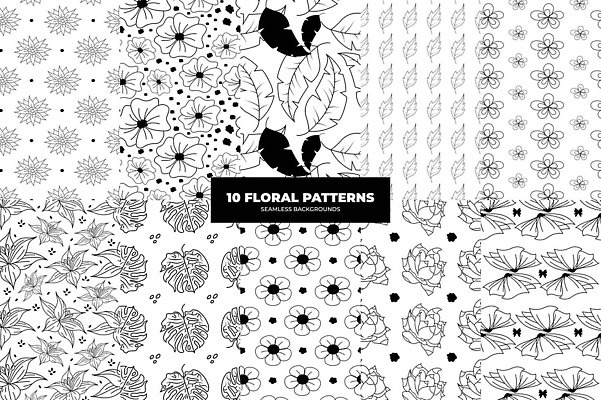 EPS 해외이미지 식물 디자인 꽃잎 꽃 꽃다발 백그라운드 잎 패턴 일러스트 미술 장식 컬러풀 뷰티 봄 축하 직물 인사 신선 우아함 60대 숲 유기농 복고 데이지 아로마 초대 손그림 라벤더 로즈메리 빅토리아 캐모마일 파스텔톤 그리너리 해외202309 해외일러스트 웰빙 계절 노년 컬러 컨셉 무늬 문화예술 예절 허브 파일형식 벡터 트랜드컬러