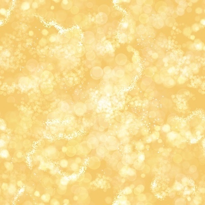 포토 JPG 해외이미지 디자인 백그라운드 크리스마스 패턴 벽지 표면 추상 휴가 불꽃 새해 기념 선물 사람없음 장식 빛 반짝임 뷰티 노란색 파티 유행 우주 금속 축제 축하 인사 신용카드 화려 황금 고급 질감 보케 먼지 광택 마법 광 효과 해외202309 해외포토 기념일 컬러 컨셉 무늬 모션 재질 불 이벤트 금융 예절 파일형식