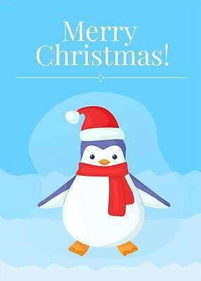 EPS 해외이미지 캐릭터 모자 전통 디자인 계절 행복 어린이 크리스마스 겨울 일러스트 휴가 새해 이벤트 그래픽 파란색 파티 유행 축제 장식볼 흰색 축하 인사 신용카드 만화 심볼 펭귄 엽서 북쪽 크리스마스이브 벡터 현실 미니멀 해외202309 해외일러스트 일러캐릭터 잡화 기념일 감정 컬러 컨셉 조류 사람 장식 금융 예절 편지 방향 파일형식