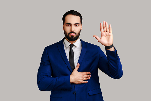 포토 JPG 해외이미지 손 남자 비즈니스 중동 손가락 청소년 회색배경 한명 사람 동양인 단어 믿음 비즈니스맨 자신감 이슬람교 인도인 약속 증거 성실 보여주기 공정 히스패닉 정직 애국심 명예 시민 궤 사실 심각 진실 존경 해외202309 해외포토 외국인 문자 1 감정 나라 종교 백그라운드 컨셉 모션 인종 신체부위 회색 직장인 국민 파일형식