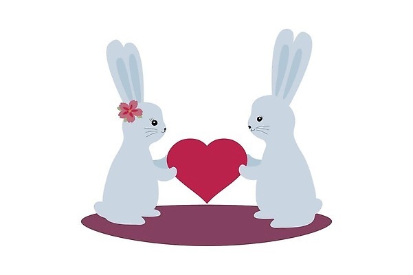 EPS 해외이미지 모양 동물 템플릿 디자인 배너 계절 행복 포스터 컬러 백그라운드 패턴 일러스트 비즈니스 모션 자연 추상 휴가 미래 프레임 발렌타인데이 사랑 미술 그래픽 장식 컬러풀 파티 유행 바구니 축제 봄 덮개 토끼 발표 생일 둥지 질감 귀 엘리먼트 미니멀 해외202309 해외일러스트 기념일 감정 컨셉 무늬 포유류 데이이벤트 문화예술 이벤트 신체부위 반려동물 뚜껑 생태계 파일형식 벡터