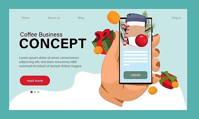 EPS 해외이미지 학생 배너 계절 여자 남자 행복 음료 크리스마스 돈 겨울 일러스트 비즈니스 휴가 노동자 새로움 선물 사람 이벤트 그래픽 금융 경제 컴퓨터 유행 판매 상점 식당 축제 기쁨 축하 인사 그룹 플랫 아침식사 대표 만화 연도 심볼 서비스 바리스타 발견 중소기업 해외202309 해외일러스트 직업 기념일 감정 컨셉 회사 전자제품 식사 예절 재산 파일형식 벡터