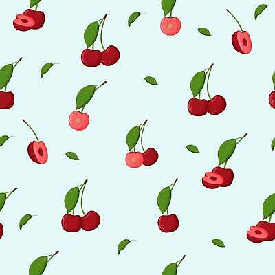 EPS 해외이미지 디자인 배너 음식 백그라운드 잎 패턴 다이어트 과일 일러스트 자연 추상 디저트 건강 미술 씨앗 빨간색 여름 주스 신선 체리 플랫 달콤 맛 만화 심볼 그림 에코 유기농 슬라이스 비타민 내추럴 고립 숙성 채식주의자 벡터 미니멀리스트 비건 맛있는 해외202309 해외일러스트 식물 웰빙 계절 음료 컬러 컨셉 무늬 문화예술 환경 생태계 채식 영양소 파일형식