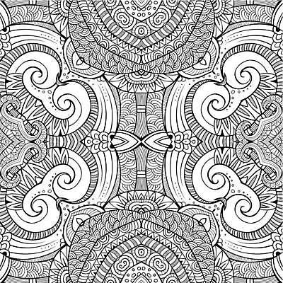 EPS 해외이미지 디자인 꽃 문화 백그라운드 꽃무늬 일러스트 자연 추상 멕시코 미술 여러명 그래픽 장식 유행 축제 카펫 수확 직물 화려 인도인 천 타일 모자이크 공상 기하학 마야 부족 만다라 아라베스크 아랍어 아즈텍 페이즐리 히피 스타일 벡터 반복 해외202309 해외일러스트 외국인 식물 다수 컨셉 북아메리카 무늬 농업 문화예술 사람 동양인 생태계 마야문명 파일형식