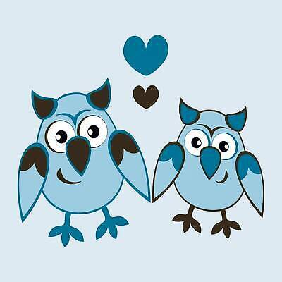 EPS 해외이미지 디자인 어린이 백그라운드 2 일러스트 조류 사랑 내부 책 공책 마음 만화 그림 정사각형 엘리먼트 항목 해외202309 해외일러스트 도형 동물 감정 문구용품 사람 파일형식 벡터