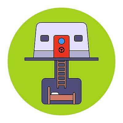 EPS 해외이미지 디자인 무기 일러스트 건축양식 경비 안전 사람 내부 건물 문 금속 도시 벙커 터널 역 보호 위험 공격 비밀 폭탄 만화 철 오브젝트 군용 전쟁 원자 지하 원자력 정부 콘크리트 생존 벡터 해외202309 해외일러스트 건축물 건축 길 컨셉 교통시설 모션 골프장 재질 군대 에너지 폭발물 파일형식