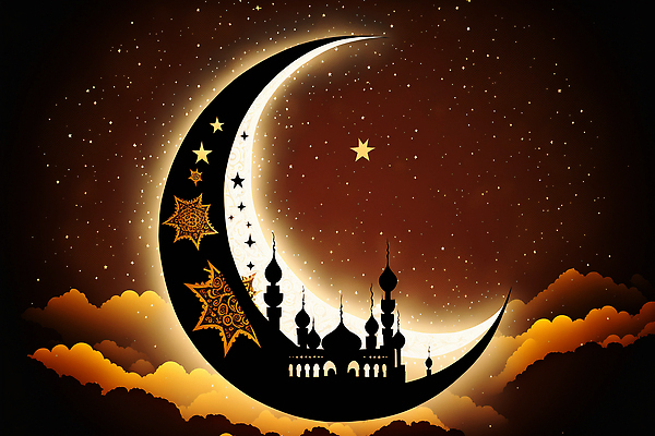 포토 JPG 해외이미지 디자인 종교 문화 백그라운드 패턴 일러스트 캘리그라피 벽지 추상 휴가 불꽃 사람없음 장식 뷰티 축제 인공위성 달 등불 램프 축하 인사 신용카드 초승달 이슬람교 모스크 신성 월 단식 라마단 아랍어 몽환 해외202309 해외일러스트 자연요소 컨셉 무늬 통신 불 조명 금융 예절 날짜 파일형식