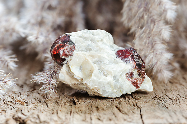 포토 JPG 해외이미지 모양 사람없음 치료 빨간색 빛 견본 우주 거친 신비 크리스탈 보석 발굴 연습 날것 마법 내추럴 가넷 지질학 화강암 카피스페이스 해외202309 해외포토 교육 컬러 컨셉 의학 공백 암석 광석 파일형식