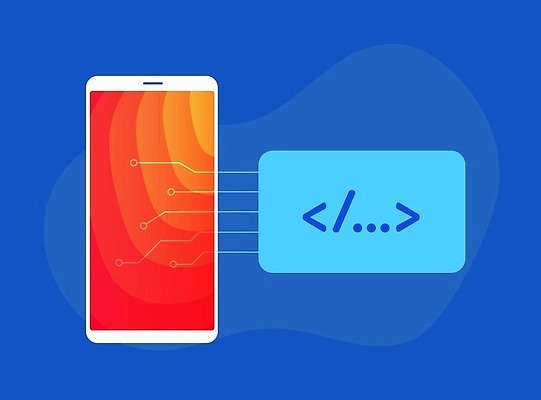 EPS 해외이미지 디자인 컨셉 인터넷 일러스트 비즈니스 텍스트 디지털 웹 발전기 기록 암호 작가 서비스 온라인 공학 개발 마케팅 발생 소셜 소프트웨어 인공 자동 지능 프로그래밍 벡터 코딩 해외202309 해외일러스트 직업 교육 발전소 작업 컴퓨터교육 파일형식