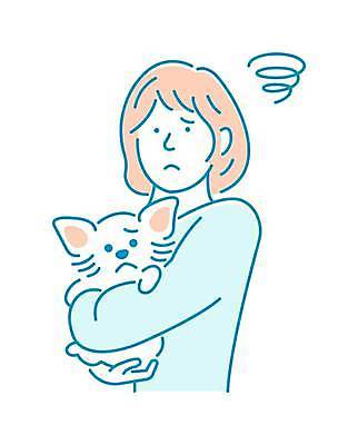 EPS 해외이미지 동물 라이프스타일 여자 행복 감정 생각 일러스트 포유류 가족 관계 포옹 놀이 한국 함께함 사랑 사람 동양인 친구 반려동물 귀여움 일본 중국 우정 기쁨 잡기 퍼즐 개 질문 문제 주인 의심 고립 기르기 돌봄 혼란 해외202309 해외일러스트 아시아 컨셉 안기 모션 인종 생활 파일형식 벡터