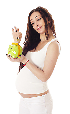 포토 JPG 해외이미지 백인 여자 종이 분홍색 백그라운드 컨셉 돈 신체 가족 엄마 설계 새로움 주택 실내 한명 사람 성인 옆모습 동전 임신 저축 흰색 잡기 돼지 재산 큼 예측 자르기 보안 투자 슛 몸통 고립 복부 해외202309 해외포토 서양인 1 뷰포인트 컬러 비즈니스 포유류 관계 모션 안전 내부 건물 신체부위 금융 크기 파일형식