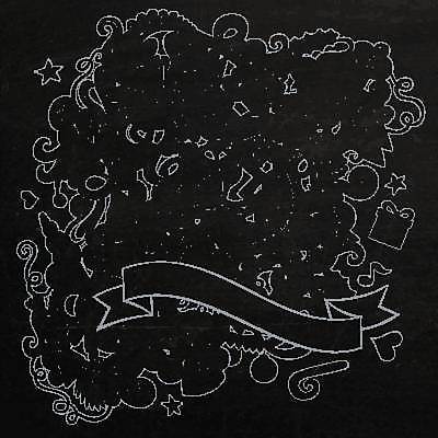 EPS 해외이미지 나무 디자인 계절 포스터 별 백그라운드 크리스마스 겨울 패턴 일러스트 공 자연 눈사람 날씨 추상 휴가 스키 기념 사탕 선물 미술 그래픽 장식 산타클로스 파티 칠판 수확 종 소용돌이 축하 낙서 12월 만화 스케치 심볼 오브젝트 엽서 꽃가루 손그림 해피뉴이어 풍선 1월 폭설 벡터 클라우스 해외202309 해외일러스트 자연요소 식물 기념일 컨셉 무늬 농업 문화예술 겨울스포츠 디저트 눈_날씨 이벤트 회오리 새해인사 날짜 가루 자연재해 편지 생태계 파일형식