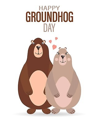 EPS 해외이미지 동물 캐릭터 디자인 배너 계절 행복 포스터 야생동물 일러스트 날씨 휴가 사랑 타이포그라피 봄 인사 구멍 신용카드 설치류 예측 만화 엽서 2월 땅바닥 벡터 해외202309 해외일러스트 일러캐릭터 문자 감정 컨셉 바닥 금융 예절 날짜 편지 파일형식