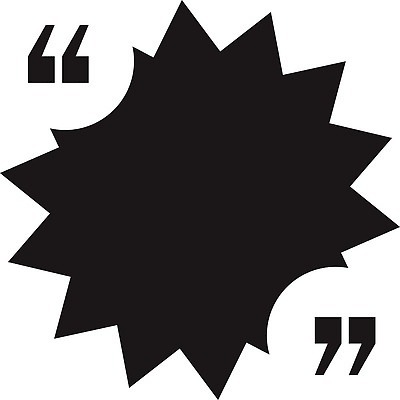 EPS 해외이미지 템플릿 디자인 별 문장 백그라운드 일러스트 텍스트 아이디어 프레임 흑백 대화 타이포그라피 단어 상자 검은색 공백 블록 거품 정보 흰색 플랫 토론 만화 묘사 서식 의견 엘리먼트 조언 벡터 획기적 국경 해외202309 해외일러스트 자연요소 문자 컬러 컨셉 촬영기법 말하기 파일형식