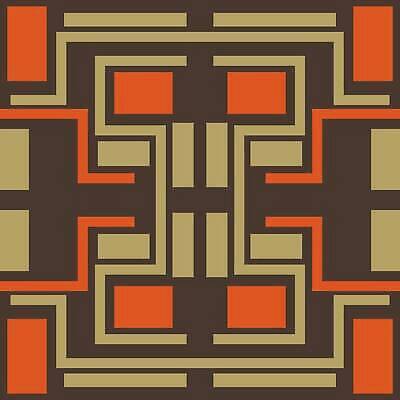 EPS 해외이미지 모양 템플릿 디자인 선 백그라운드 패턴 일러스트 표면 추상 흑백 미술 그래픽 장식 검은색 줄무늬 직물 화려 인쇄 천 타일 질감 복고 정사각형 펑키 모자이크 기하학 대칭 엘리먼트 포장소품 스타일 반복 해외202309 해외일러스트 도형 컬러 컨셉 무늬 포장 문화예술 촬영기법 오브젝트 포장재료 파일형식 벡터