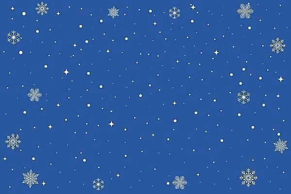 EPS 해외이미지 템플릿 디자인 배너 계절 포스터 별 백그라운드 크리스마스 겨울 일러스트 벽지 하늘 날씨 추상 휴가 프레임 미술 그래픽 장식 뷰티 파티 우주 냉동 얼음 페인트 추위 흰색 붓 눈송이 12월 크리스탈 심볼 사인 질감 서리 엽서 은하계 초대 폭설 눈내림 스타일 해외202309 해외일러스트 자연요소 기념일 컬러 무늬 문화예술 눈_날씨 이벤트 날짜 광석 자연재해 편지 파일형식 벡터