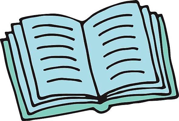 EPS 해외이미지 모양 손 디자인 배너 교육 종이 일러스트 학교 추상 미술 그래픽 장식 책 스터디 독서 다이어리 공책 정보 덮개 오픈 도서관 낙서 인쇄 스케치 심볼 읽기 오브젝트 사인 교과서 그림 문학 페이지 마법 사전 서점 고립 백과사전 엘리먼트 스타일 벡터 해외202309 해외일러스트 무늬 모션 문화예술 문구용품 교재 신체부위 학습 상점 사무용품 뚜껑 파일형식